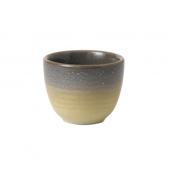 Evo Granite Taster Cup